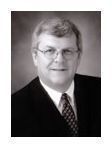 Gregory E Lindley, experienced Business attorney in Salt Lake Cty, UT with 105 reviews