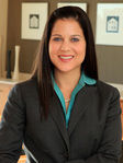 Rebecca Ann Ziger Magee, experienced  attorney in San Antonio, TX with 0 reviews