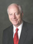 Daniel Lynch Nolan Jr, experienced Business, Mediation attorney in Clarksville, TN with 0 reviews