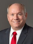 John Livingston Adams, experienced Car Accident, Personal Injury attorney in Union Springs, AL with 181 reviews