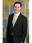 John M Macfarlane, experienced Bankruptcy, Government attorney in Salt Lake City, UT with 0 reviews
