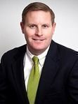 Kevin Andrew Marks, experienced Appeals, Litigation attorney in New Orleans, LA with 0 reviews