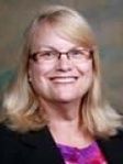 Brenda L. Finch, experienced Estate Planning attorney in Carrollton, TX with 0 reviews