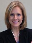 Alison Kuehn Spencer, experienced Business, Family Law attorney in The Woodlands, TX with 0 reviews