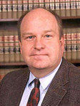 John M. Weaver, experienced Appeals, Business attorney in Garland, TX with 0 reviews