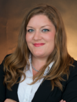 Rebecca Holmes, experienced Business, Consumer Protection attorney in New Orleans, LA with 0 reviews