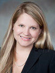 Megan Kime McCarthy, experienced Business, Personal Injury attorney in Montgomery, AL with 269 reviews