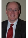 John Martin Sheffield, experienced Business, Insurance attorney in Birmingham, AL with 0 reviews