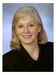 Rebecca L. Williams, experienced Business, Civil Rights attorney in Seattle, WA with 0 reviews