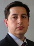 Kamran Parandian, experienced Business, Estate Planning attorney in White Plains, NY with 185 reviews