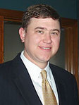 Daniel Robert Pickett, experienced Insurance, Workers Compensation attorney in Birmingham, AL with 0 reviews