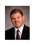 Robert Lewis Seibert, experienced Business, Government attorney in Austin, TX with 0 reviews