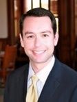 Steven Wroe Jackson, experienced Government attorney in Austin, TX with 0 reviews