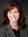 Megan Rockwell Elder, experienced Estate Planning, Family Law attorney in Birmingham, AL with 27 reviews