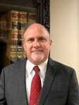 John Michael Frick, experienced Appeals, Business attorney in Frisco, TX with 0 reviews