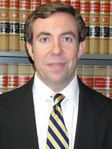 Gregory Mitchell Pool, experienced Car Accident, Criminal Defense attorney in Montgomery, AL with 81 reviews