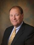 John Michael Rediker, experienced Business, Consumer Protection attorney in Birmingham, AL with 83 reviews