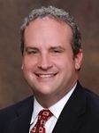 William J. Miller, experienced Consumer Protection, Elder Law attorney in Anniston, AL with 189 reviews