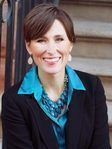 Meggan M. Stein, experienced Family Law, Mediation attorney in Salt Lake City, UT with 0 reviews