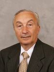 Myron Greenspan, experienced Appeals, Business attorney in Scarsdale, NY with 0 reviews