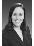 Meghan Bowen Frazer, experienced Business attorney in Bainbridge Island, WA with 0 reviews