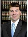 Brent Gibson Grainger, experienced Civil Rights, Consumer Protection attorney in Birmingham, AL with 0 reviews