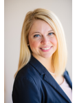 Allison Marie Lockhart, experienced Business, Intellectual Property attorney in Dallas, TX with 0 reviews