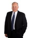 Gregory S Wright, experienced Business, Criminal Defense attorney in Plano, TX with 0 reviews