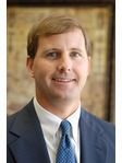 Reed Robertson Bates, experienced Business, Litigation attorney in Birmingham, AL with 0 reviews