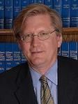 Stuart Norman Whitlow, experienced Child Support, Debt Collection attorney in Round Rock, TX with 0 reviews