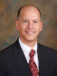 Gregory S. Ritchey, experienced Insurance, Personal Injury attorney in Birmingham, AL with 0 reviews