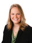 Danita L Grant, experienced Business attorney in Milwaukee, WI with 2 reviews