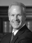 George F. Evans Jr., experienced Business, Mediation attorney in San Antonio, TX with 0 reviews