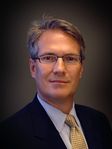 Kevin N Anderson, experienced Business, Litigation attorney in Salt Lake City, UT with 0 reviews