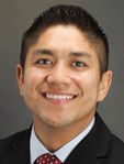 Alonzo Campos, experienced Personal Injury, Real Estate attorney in Austin, TX with 186 reviews