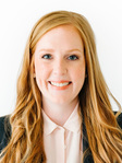 Alyssa Herrington, experienced Estate Planning, Family Law attorney in Frisco, TX with 97 reviews