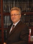 Marc Jonas, experienced Family Law, Personal Injury attorney in Utica, NY with 21 reviews