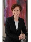 Melanie S Grayson, experienced Litigation attorney in South Jordan, UT with 0 reviews