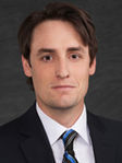 Caleb David Trotter, experienced Real Estate attorney in Dallas, TX with 0 reviews