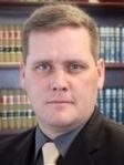 Kevin S. Vander Werff, experienced Criminal Defense, Personal Injury attorney in South Jordan, UT with 134 reviews