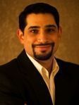 Guillermo Sebastian Dekat, experienced Business, Estate Planning attorney in San Antonio, TX with 0 reviews