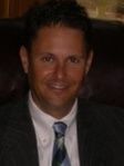 Kevin Scott Dunn, experienced Criminal Defense, Family Law attorney in Conroe, TX with 10 reviews