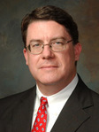 William Marcus Brakefield, experienced Business, Real Estate attorney in Tuscaloosa, AL with 0 reviews