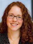 Susan Baird Motschiedler, experienced Litigation, Real Estate attorney in Salt Lake City, UT with 31 reviews