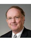 Guy Dennis Nabors, experienced Business attorney in Montgomery, AL with 31 reviews