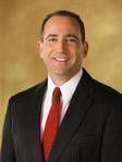 Guy Jeffry Gorlick, experienced Car Accident, Personal Injury attorney in San Antonio, TX with 0 reviews