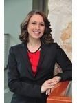 Alyssa Paige Wickern, experienced Personal Injury, Real Estate attorney in San Antonio, TX with 0 reviews