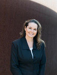 Tamara Kristine Nelson, experienced Litigation, Medical Malpractice attorney in Seattle, WA with 0 reviews