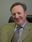 Darin Goff, experienced Child Custody, Family Law attorney in Salt Lake City, UT with 0 reviews