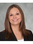 Renee Michele Kuhl, experienced Adoption, Child Custody attorney in Belton, TX with 23 reviews